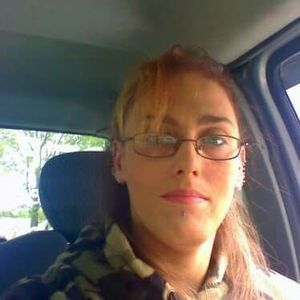 Meet your Posher, Sonya